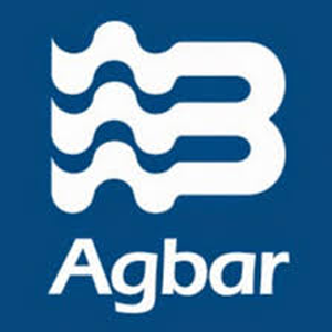 Agbar