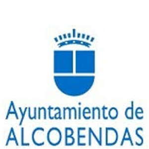 Ayuntamiento de Alcobendas