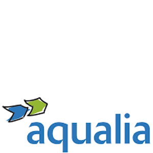 Aqualia