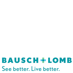 Bausch + Lomb