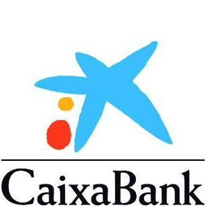 CaixaBank