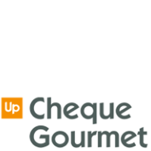 Cheque Gourmet
