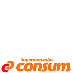 Consum
