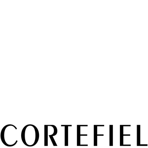 Cortefiel