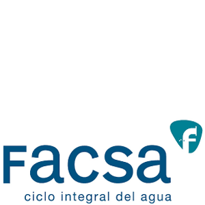 FACSA