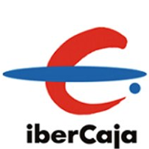 Ibercaja