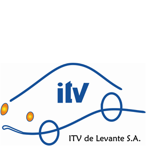 ITV Levante
