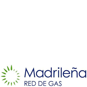 Madrileña Red de Gas