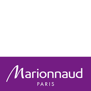 Marionnaud