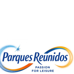 Parques Reunidos