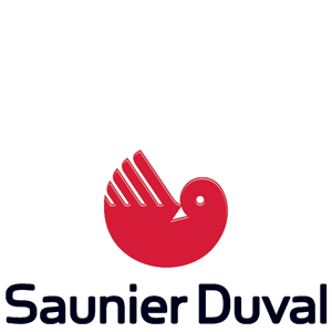 Saunier Duval