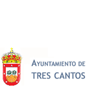 Ayuntamiento de Tres Cantos