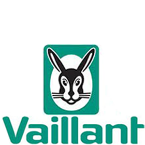 Vaillant
