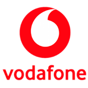 Vodafone