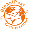 eGlobalPost